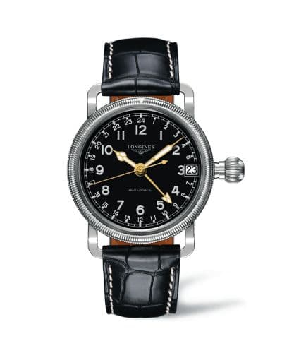 Longines L2.778.4.53.2