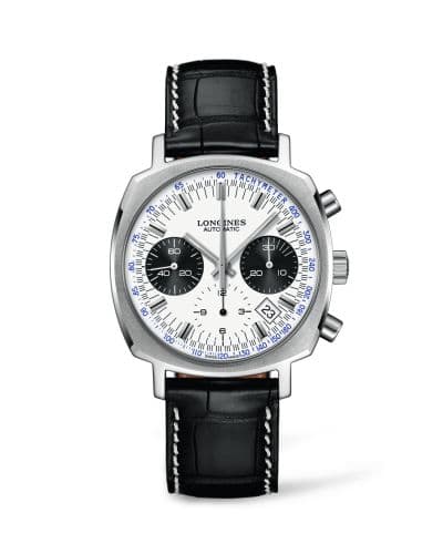 Longines L2.791.4.72.0