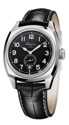 Longines L2.794.4.53.0