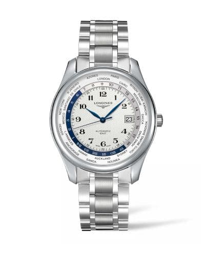 Longines L2.802.4.70.6