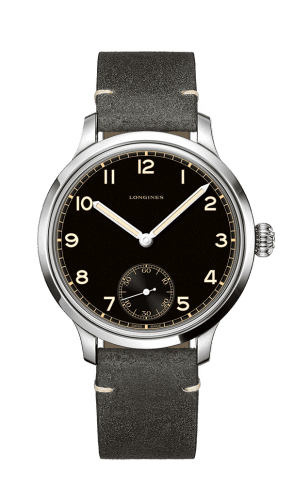 Longines L2.826.4.53.2