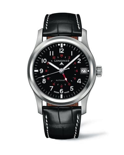 Longines L2.831.4.53.2