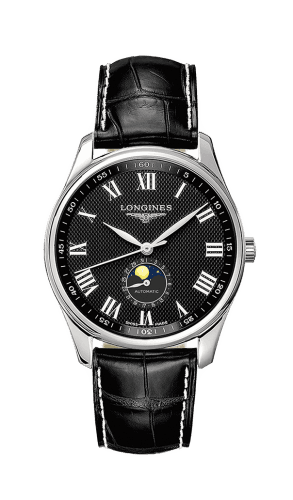 Longines L2.919.4.51.7