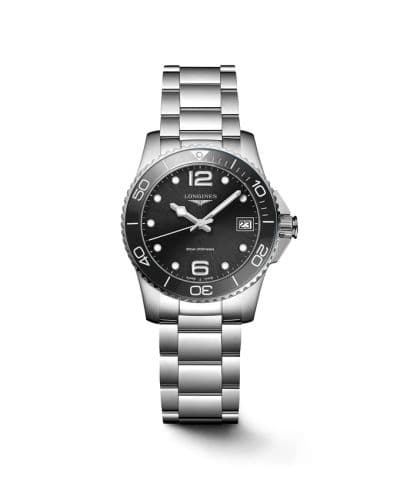 Longines L3.370.4.56.6