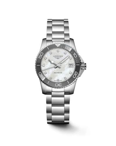 Longines L3.370.4.87.6