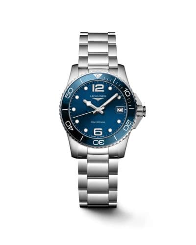 Longines L3.370.4.96.6