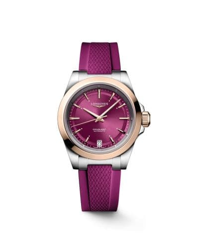 Longines L3.430.5.98.9