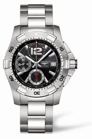 Longines L3.651.4.56.6