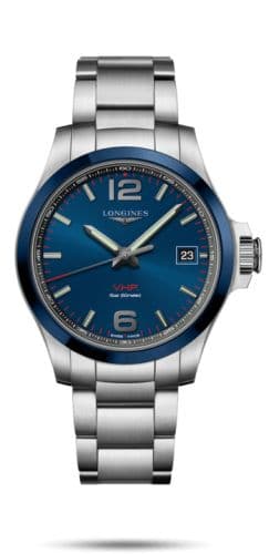 Longines L3.719.4.96.6