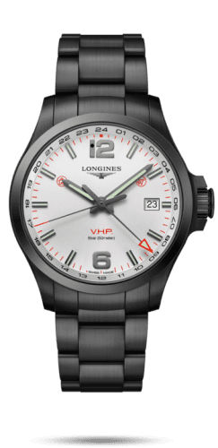 Longines L3.728.2.76.6