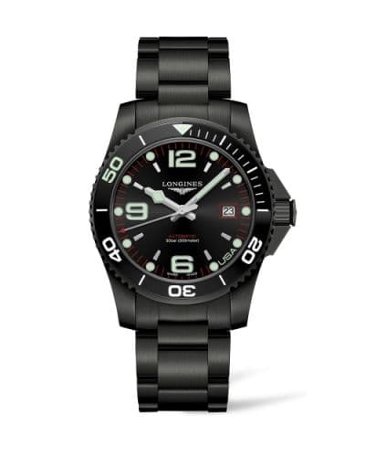 Longines L3.742.2.58.6