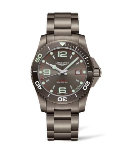 Longines L3.742.2.76.6