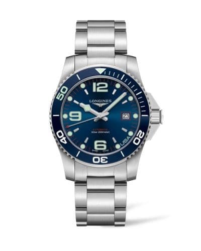 Longines L3.742.4.98.6