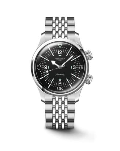 Longines L3.764.4.50.6