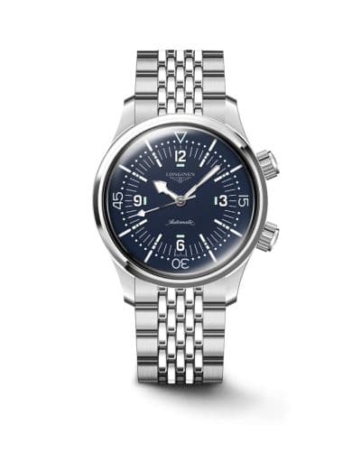 Longines L3.764.4.90.6