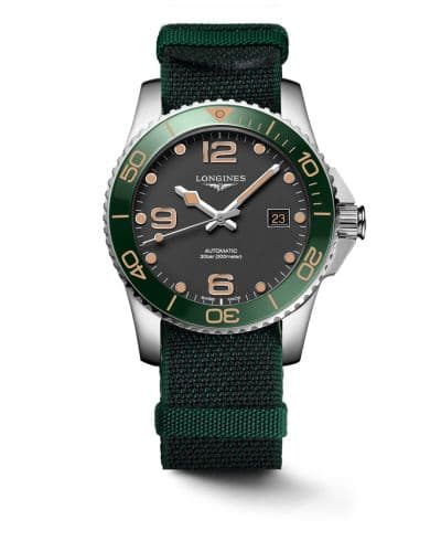 Longines L3.781.4.05.2