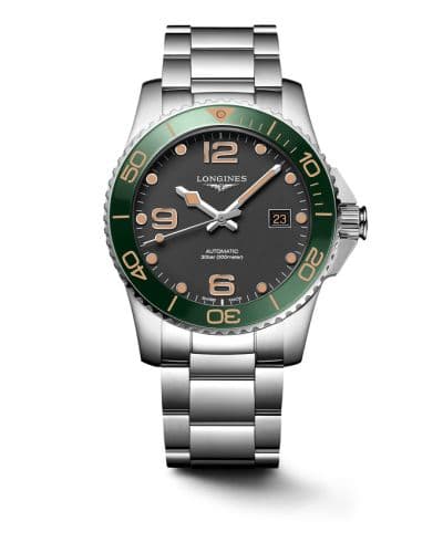 Longines L3.781.4.05.6