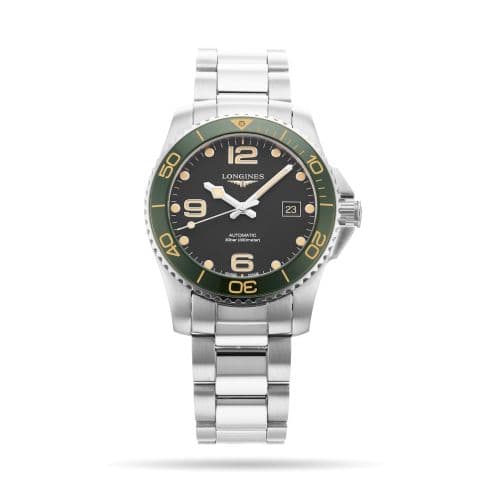 Longines L3.781.4.05.9