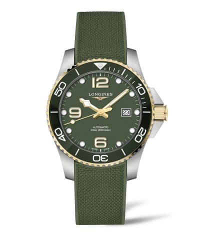 Longines L3.782.3.06.9