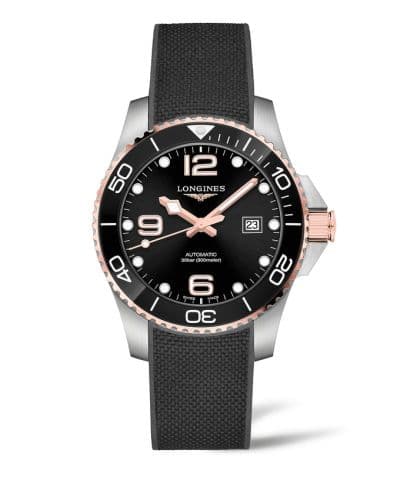 Longines L3.782.3.58.9