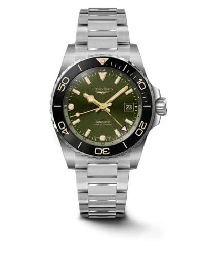 Longines L3.790.4.06.6