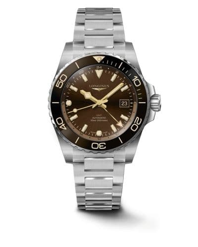 Longines L3.790.4.66.6