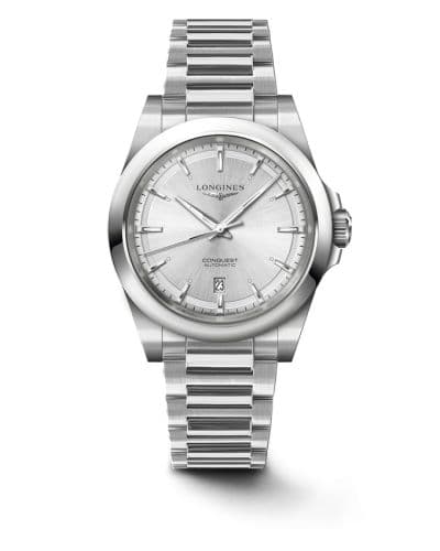 Longines L3.830.4.72.6