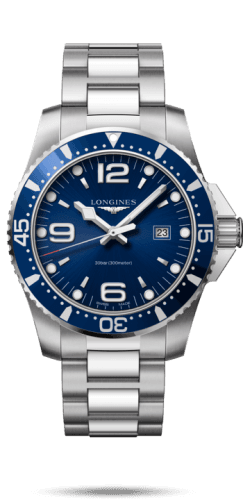 Longines L3.840.4.96.6
