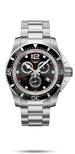 Longines L3.843.4.56.6