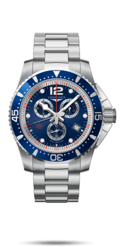 Longines L3.843.4.96.6