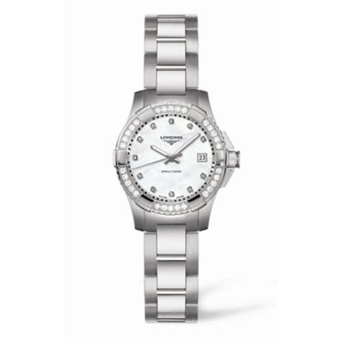 Longines L3.147.0.87.6