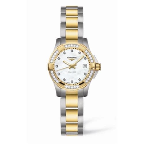 Longines L3.147.3.97.7