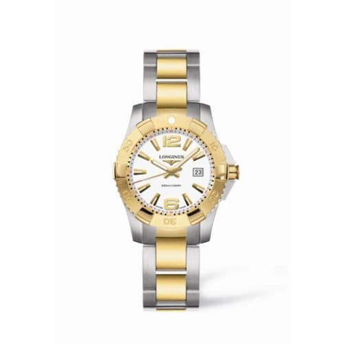 Longines L3.247.3.16.7