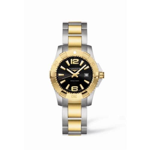 Longines L3.247.3.56.7