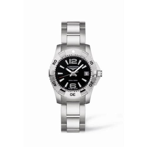 Longines L3.247.4.56.6
