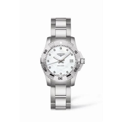 Longines L3.247.4.87.6