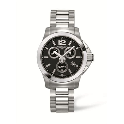 Longines L3.279.4.56.6