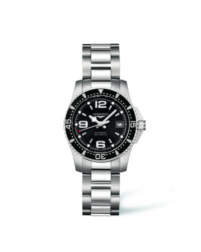 Longines L3.284.4.56.6