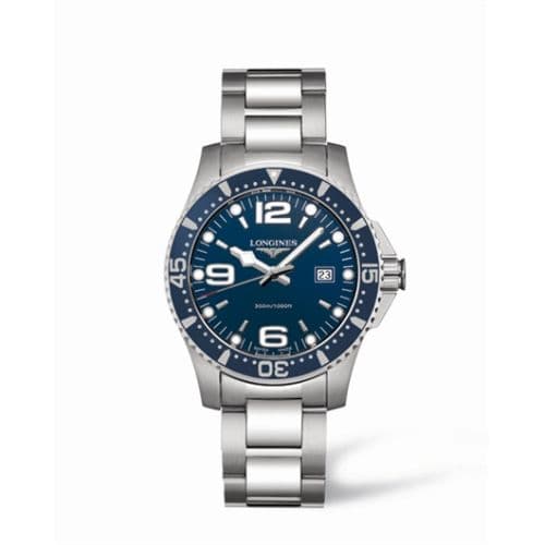Longines L3.640.4.96.6