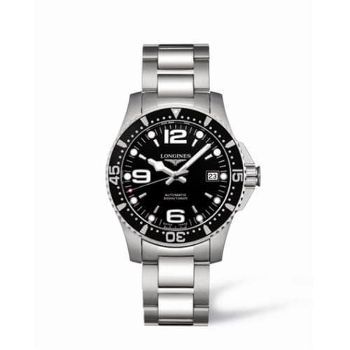 Longines L3.641.4.56.6