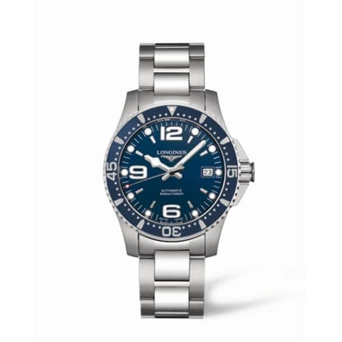 Longines L3.641.4.96.6
