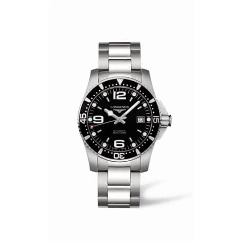 Longines L3.642.4.56.6