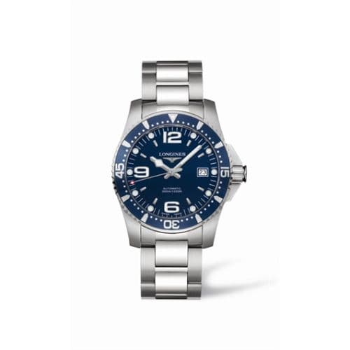 Longines L3.642.4.96.6