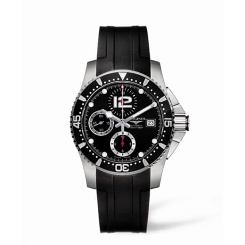 Longines L3.644.4.56.2