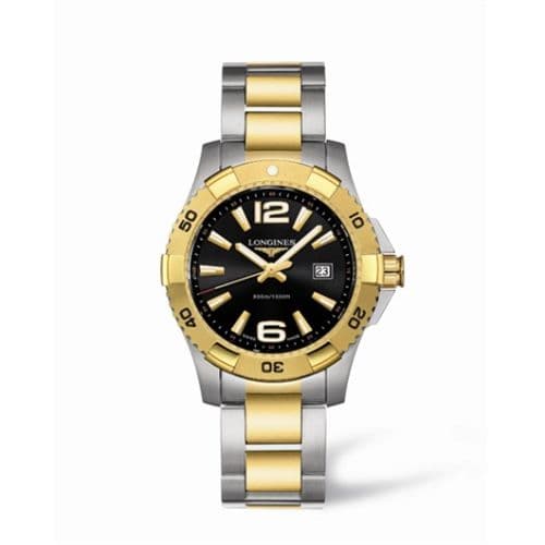 Longines L3.647.3.56.7