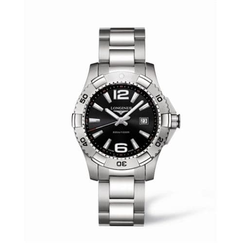 Longines L3.647.4.56.6