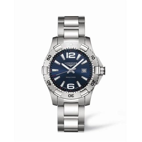 Longines L3.647.4.96.6