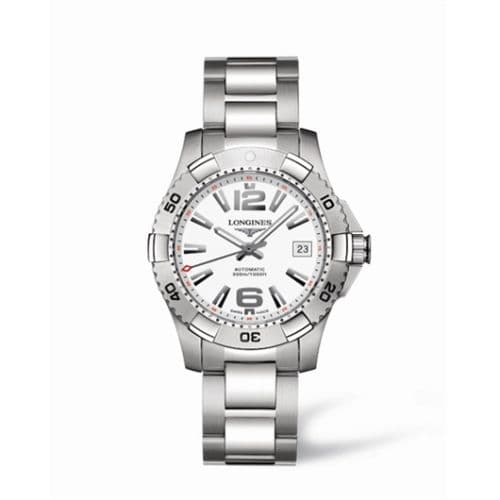 Longines L3.648.4.16.6
