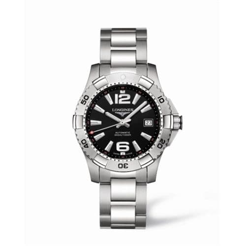 Longines L3.648.4.56.6