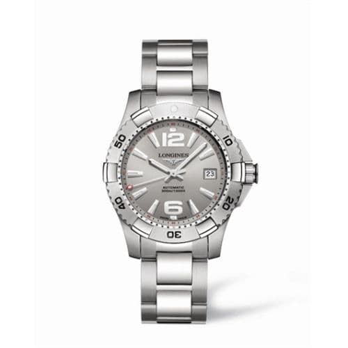 Longines L3.648.4.76.6